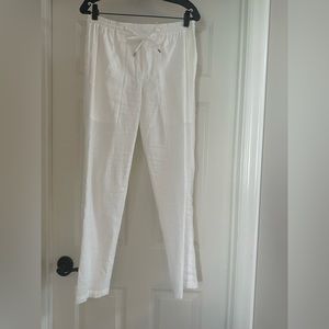 Vince Trousers
